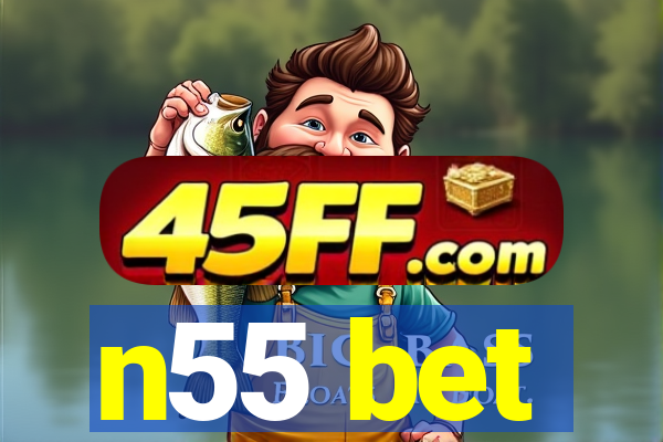 n55 bet